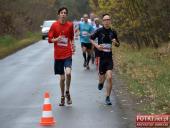 2015.11.11 - III WOLSZTYŃSKI BIEG NIEPODLEGŁOŚCI