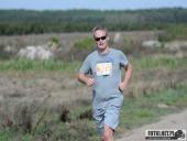 2019.09.15 - BIEG W KRAINIE KONWALII CZĘŚĆ 4