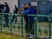 2025.03.16 - ORKAN CHORZEMIN - KKS KALISZ (TRAMPKARZ C1)