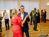 2025.09.12 - 50-TKA TOMASZA