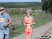 2019.09.15 - BIEG W KRAINIE KONWALII CZĘŚĆ 4