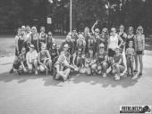 2024.08.18 – ZUMBA - ŚNIADANIE NA TRAWIE