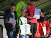 2016.10.23 - CROSS SUŁKOWSKIEGO