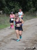 2019.09.15 - BIEG W KRAINIE KONWALII CZĘŚĆ 4