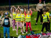 2025.05.23 - XI OGÓLNOPOLSKI MARATON PRZEDSZKOLAKÓW - ZAJAWKA