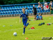 2025.06.28 - CHARYTATYWNY TURNIEJ PIŁKI NOŻNEJ - cz. 1