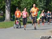 2017.09.16 - IV BIEG W KRAINIE KONWALII - CZĘŚĆ 2