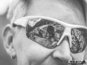 2025.07.19-26 - TATRY 2025