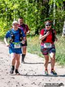 2025.04.25-26 - ULTRA CROSS GWiNT 2025 - cz. 7