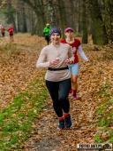 2025.11.11 - 12. WOLSZTYŃSKI BIEG NIEPODLEGŁOŚCI - cz. 5