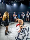 2025.04.12 - EFN - ELIMINATOR FIGHT NIGHT 7 - cz. 4