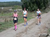 2019.09.15 - BIEG W KRAINIE KONWALII CZĘŚĆ 4