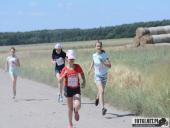 2019.06.23 - CHARYTATYWNY BIEG POMOC MA MOC - część 1 i 2