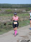 2019.09.15 - BIEG W KRAINIE KONWALII CZĘŚĆ 4