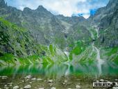 2025.07.19-26 - TATRY 2025