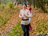 2025.11.11 - 12. WOLSZTYŃSKI BIEG NIEPODLEGŁOŚCI - cz. 5