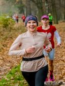 2025.11.11 - 12. WOLSZTYŃSKI BIEG NIEPODLEGŁOŚCI - cz. 5