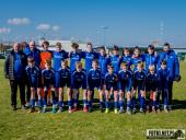 2025.03.16 - ORKAN CHORZEMIN - KKS KALISZ (TRAMPKARZ C1)