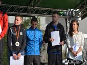 2016.10.23 - CROSS SUŁKOWSKIEGO