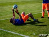 2024.08.24 - ORKAN CHORZEMIN - KS POGOŃ ŁOBŻENICA