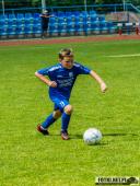 2025.06.28 - CHARYTATYWNY TURNIEJ PIŁKI NOŻNEJ - cz. 1