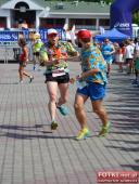 2016.05.22 - XL PL EKIDEN