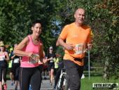 2017.09.16 - IV BIEG W KRAINIE KONWALII - CZĘŚĆ 2