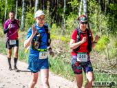2025.04.25-26 - ULTRA CROSS GWiNT 2025 - cz. 7