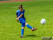 2025.06.28 - CHARYTATYWNY TURNIEJ PIŁKI NOŻNEJ - cz. 1