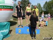 2017.05.21 - KONWALIOWA 5-TKA