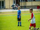 2025.06.28 - CHARYTATYWNY TURNIEJ PIŁKI NOŻNEJ - cz. 1