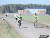 2018.10.14 - CHARYTATYWNY BIEG PO UŚMIECH DLA IZY - CZĘŚĆ 5 i 6