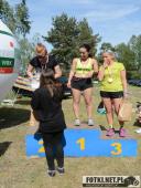 2017.05.21 - KONWALIOWA 5-TKA