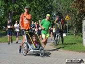 2017.09.16 - IV BIEG W KRAINIE KONWALII - CZĘŚĆ 2