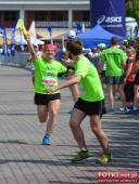 2016.05.22 - XL PL EKIDEN