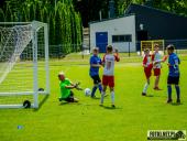 2025.06.28 - CHARYTATYWNY TURNIEJ PIŁKI NOŻNEJ - cz. 1