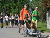 2017.09.16 - IV BIEG W KRAINIE KONWALII - CZĘŚĆ 2