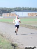 2018.10.14 - CHARYTATYWNY BIEG PO UŚMIECH DLA IZY - CZĘŚĆ 5 i 6