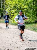 2025.04.25-26 - ULTRA CROSS GWiNT 2025 - cz. 7