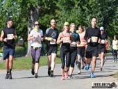 2017.09.16 - IV BIEG W KRAINIE KONWALII - CZĘŚĆ 2