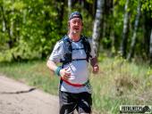 2025.04.25-26 - ULTRA CROSS GWiNT 2025 - cz. 7