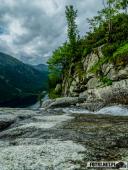 2025.07.19-26 - TATRY 2025