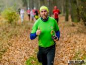 2025.11.11 - 12. WOLSZTYŃSKI BIEG NIEPODLEGŁOŚCI - cz. 5