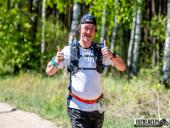 2025.04.25-26 - ULTRA CROSS GWiNT 2025 - cz. 7