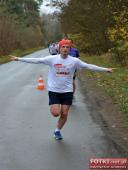 2015.11.11 - III WOLSZTYŃSKI BIEG NIEPODLEGŁOŚCI