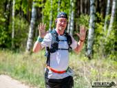 2025.04.25-26 - ULTRA CROSS GWiNT 2025 - cz. 7