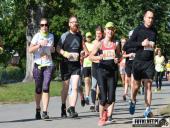 2017.09.16 - IV BIEG W KRAINIE KONWALII - CZĘŚĆ 2