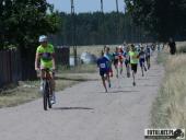 2019.06.23 - CHARYTATYWNY BIEG POMOC MA MOC - część 1 i 2