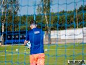 2024.08.24 - ORKAN CHORZEMIN - KS POGOŃ ŁOBŻENICA