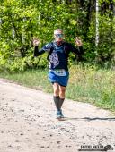 2025.04.25-26 - ULTRA CROSS GWiNT 2025 - cz. 7